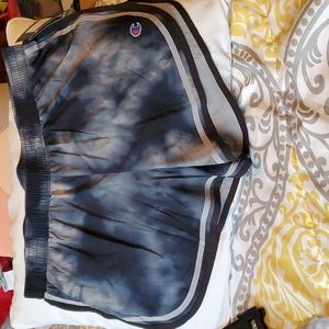 Champion Shorts NWT SIZE L
